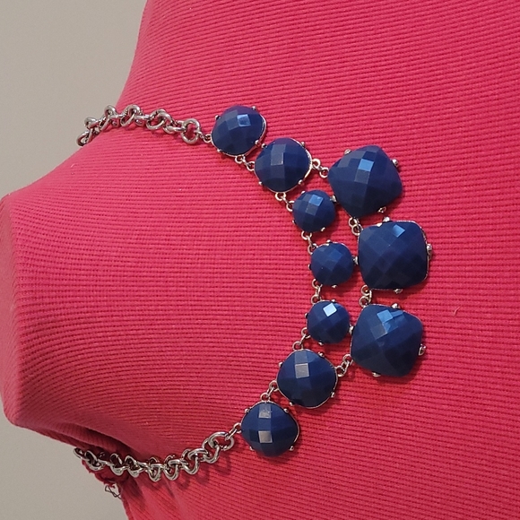 Necklace - Picture 3 of 3